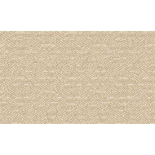 Essentials - Modulaire Flourish 53053