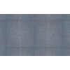Icons Shagreen 85523 Monaco Blue