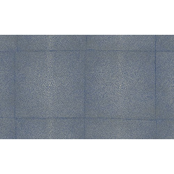 Icons Shagreen 85523 Monaco Blue