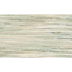 Moooi Wallcovering Tokyo Blue - Tie Tami MO3021 Mid-day