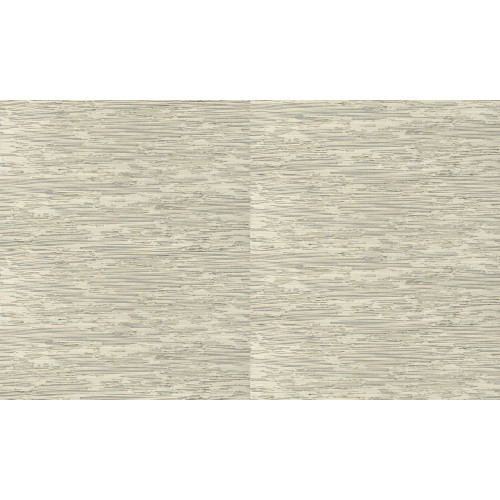 Moooi Wallcovering Tokyo Blue - Tie Tami MO3021 Mid-day