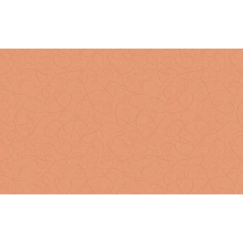 Moooi Wallcoverings Extinct Animals Calligraphy Bird MO2013 Blossom