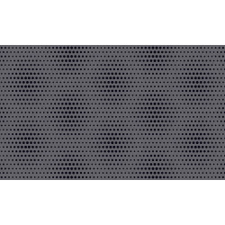 Moooi Wallcoverings Extinct Animals Blooming Seadragon MO2021 Anthracite