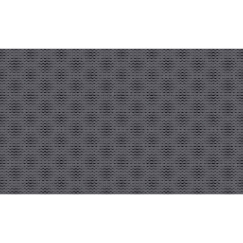 Moooi Wallcoverings Extinct Animals Blooming Seadragon MO2021 Anthracite