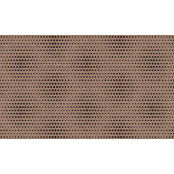 Moooi Wallcoverings Extinct Animals Blooming Seadragon MO2022 Copper