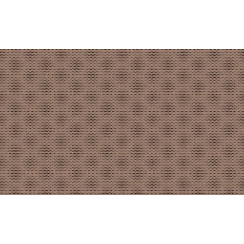 Moooi Wallcoverings Extinct Animals Blooming Seadragon MO2022 Copper