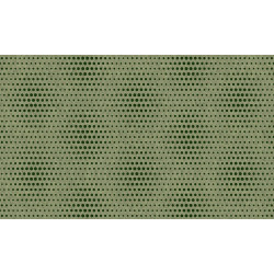 Moooi Wallcoverings Extinct Animals Blooming Seadragon MO2024 Pine