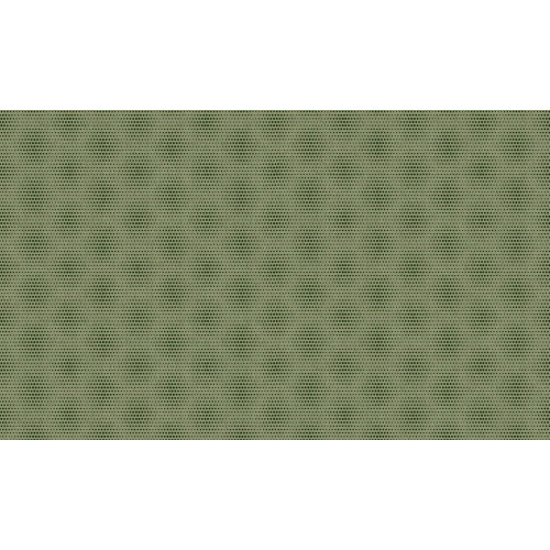 Moooi Wallcoverings Extinct Animals Blooming Seadragon MO2024 Pine