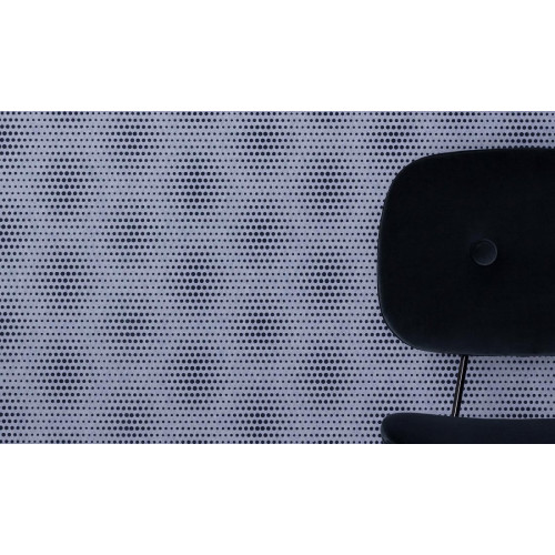 Moooi Wallcoverings Extinct Animals Blooming Seadragon MO2025 Sky