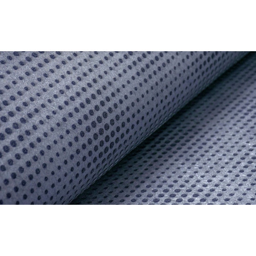 Moooi Wallcoverings Extinct Animals Blooming Seadragon MO2025 Sky