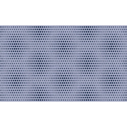 Moooi Wallcoverings Extinct Animals Blooming Seadragon MO2025 Sky