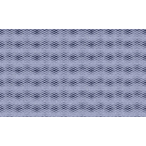 Moooi Wallcoverings Extinct Animals Blooming Seadragon MO2025 Sky