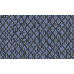 Moooi Wallcoverings Extinct Animals Aristo Quagga MO2033 Water