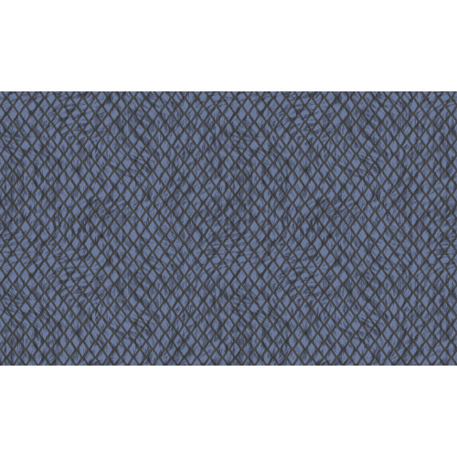 Moooi Wallcoverings Extinct Animals Aristo Quagga MO2033 Water