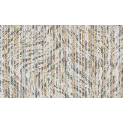 Moooi Wallcoverings Extinct Animals Blushing Sloth MO2041 Smoke