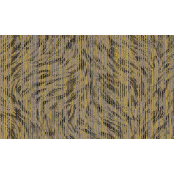 Moooi Wallcoverings Extinct Animals Blushing Sloth MO2043 Sepia