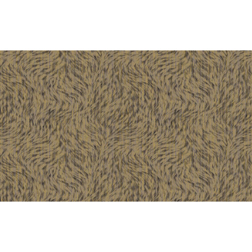 Moooi Wallcoverings Extinct Animals Blushing Sloth MO2043 Sepia