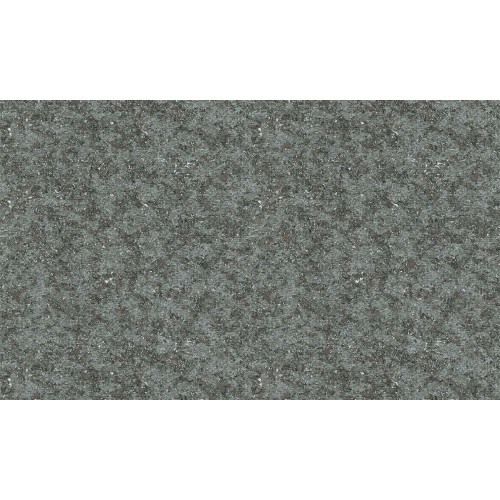 Moooi Wallcoverings Extinct Animals Bearded Leopard MO2051 Fossil Grey