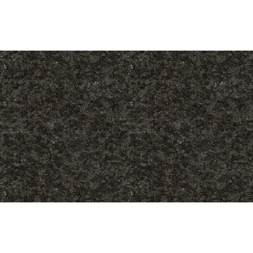 Moooi Wallcoverings Extinct Animals Bearded Leopard MO2052 Blackened Blue