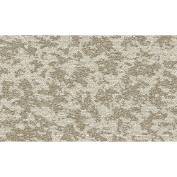 Moooi Wallcoverings Extinct Animals Bearded Leopard MO2054 Birch White