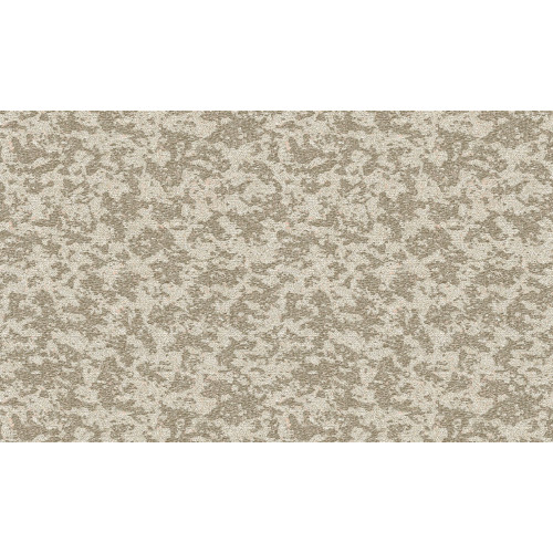 Moooi Wallcoverings Extinct Animals Bearded Leopard MO2054 Birch White