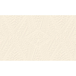 Moooi Wallcoverings Extinct Animals Dwarf Rhino MO2081 Egg Shell