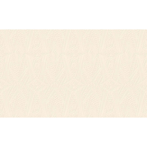 Moooi Wallcoverings Extinct Animals Dwarf Rhino MO2081 Egg Shell