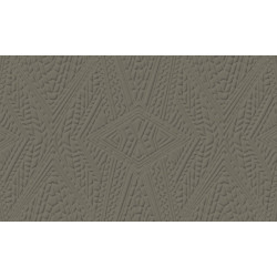 Moooi Wallcoverings Extinct Animals Dwarf Rhino MO2083 Sage