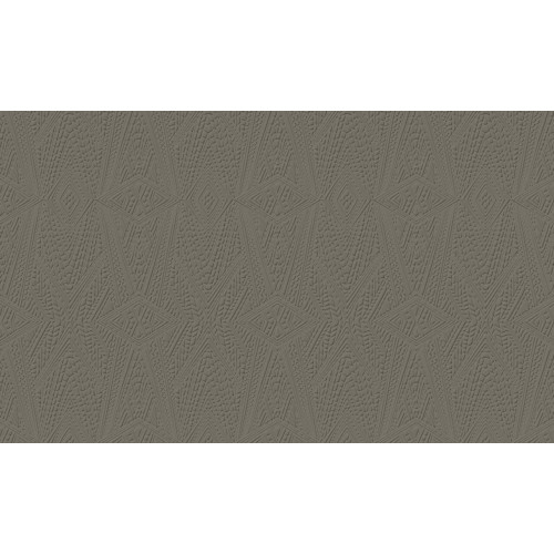 Moooi Wallcoverings Extinct Animals Dwarf Rhino MO2083 Sage