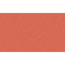 Moooi Wallcoverings Extinct Animals Dwarf Rhino MO2084 Brick