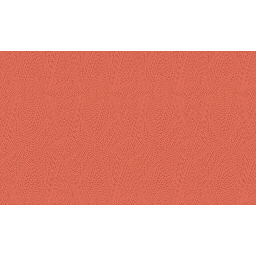 Moooi Wallcoverings Extinct Animals Dwarf Rhino MO2084 Brick