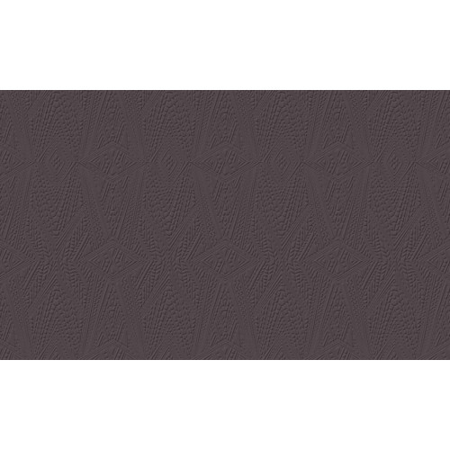 Moooi Wallcoverings Extinct Animals Dwarf Rhino MO2085 Charcoal