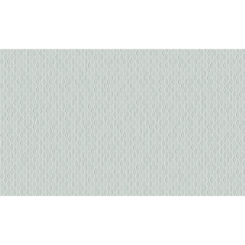 Moooi Wallcoverings Extinct Animals Flying Coral Fish MO2101 Pearl