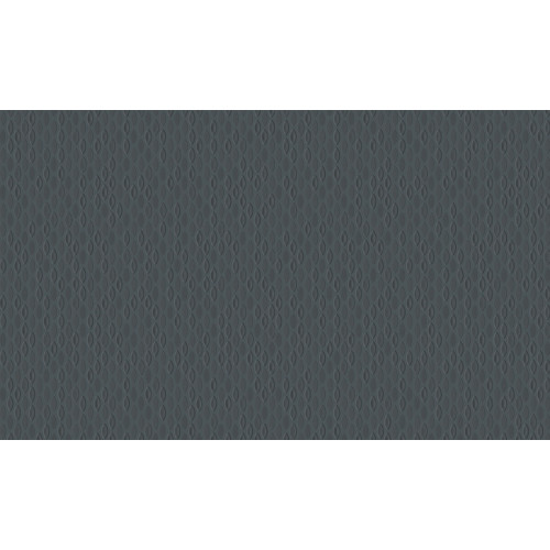 Moooi Wallcoverings Extinct Animals Flying Coral Fish MO2104 Silver Grey