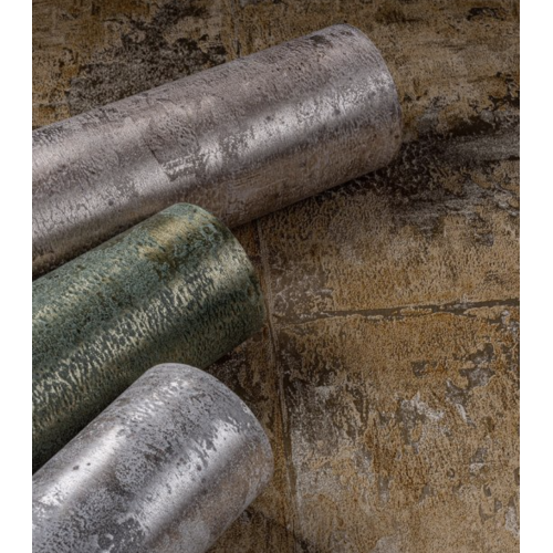 Icons Platinum 85505 Taupe