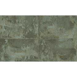 Icons Platinum 85501 Moss Green