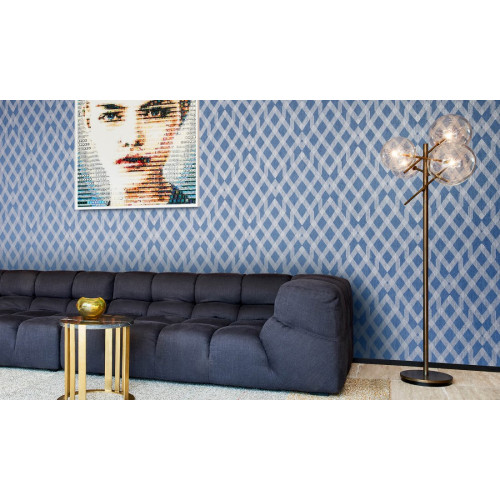 Insolence Moxie 34621