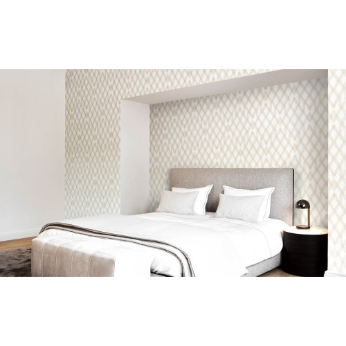 Insolence Moxie 34621