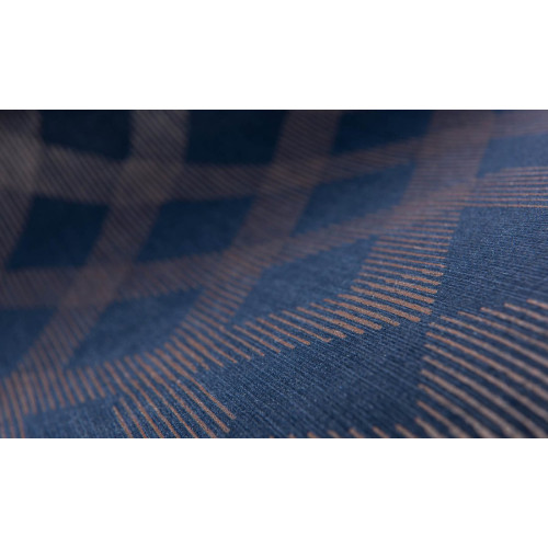 Insolence Moxie 34621