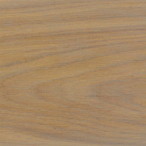 Rubio Monocoat Oil +2C Mud Light Comp. A 20ml 150106