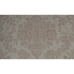 Flamant Suite V - Mystic Impressions Damas 59100