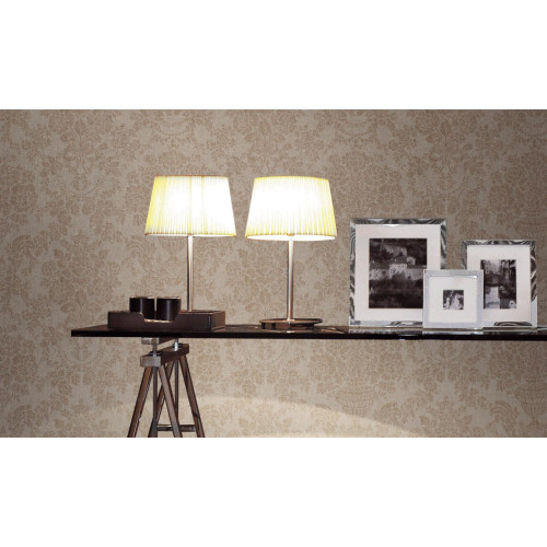 Flamant Suite V - Mystic Impressions Damas 59100