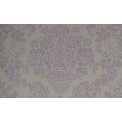 Flamant Suite V - Mystic Impressions Damas 59102