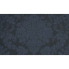 Flamant Suite V - Mystic Impressions Damas 59103