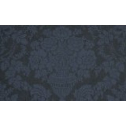 Flamant Suite V - Mystic Impressions Damas 59103