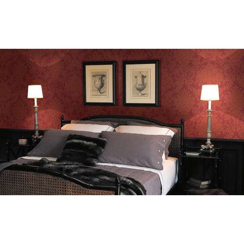 Flamant Suite V - Mystic Impressions Damas 59104