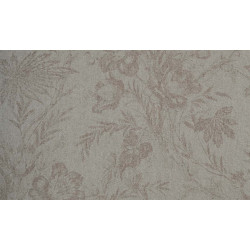 Flamant Suite V - Mystic Impressions Indienne 59200