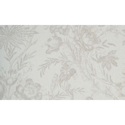 Flamant Suite V - Mystic Impressions Indienne 59201