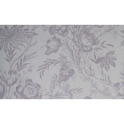 Flamant Suite V - Mystic Impressions Indienne 59202