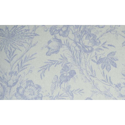 Flamant Suite V - Mystic Impressions Indienne 59203